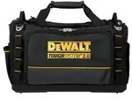DEWALT TOUGHSYSTEM Werkzeugtasche 55,5 L
