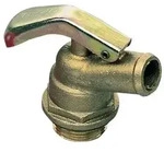 Auslaufhahn MS 19,05 (3&frasl;4Zoll)mm GRAF