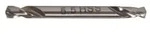 makita Wendebohrer B-26820 D.5,5mm L.66mm HSS-G