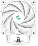 Deepcool AK500 WH - Prozessor-Luftk&uuml;hler - High-Performance - (f&uuml;r: LGA1155,