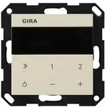 Gira UP-Radio IP 232001
