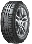 LAUFENN Sommerreifen 195/65 R15 TL 91T G FIT EQ+ LK41+ BSW