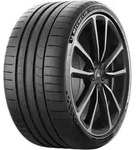 Michelin Pilot Sport S 5 ( HL305/30 ZR21 (107Y) XL EV Suitable, MO1, mit