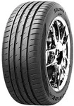 GOODRIDE Sommerreifen 295/35 ZR20 TL 105Y SOLMAX 1 XL BSW