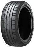 HANKOOK Sommerreifen 325/25 ZR20 TL 101Y VENTUS S1 EVO3 K127 XL