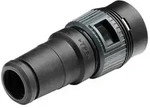 Makita Schlauchadapter - f&uuml;r Staubsauger