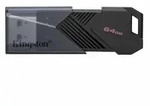 Kingston DataTraveler Onyx - USB-Flash-Laufwerk
