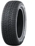 NANKANG Winterreifen 255/35 R19 TL 96W WINTER ACTIVA 4 XL M+S 3PMSF