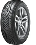 HANKOOK Ganzjahresreifen 195/55 R20 TL 95H KINERGY 4S 2 H750 XL MFS BSW M+S 3PMSF