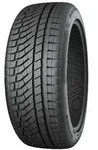 FALKEN Winterreifen 235/50 R21 TL 101V EUROWINTER HS02 PRO MFS NBLK M+S 3PMSF