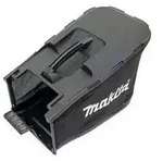 makita Grasfangkorb YA00001039 Vol.60l