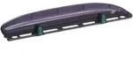 Makita Leitblech 46 cm - 191T43-4