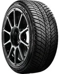 AVON Ganzjahresreifen 225/55 R17 TL 101W AS7 ALL SEASON XL M+S 3PMSF