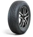 GITI Ganzjahresreifen 195/50 R15 TL 82H GITIALLSEASON CITY BSW M+S 3PMSF