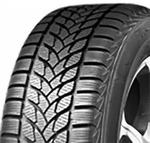 LASSA Ganzjahresreifen 205/55 R16 TL 94V MULTIWAYS 2 XL