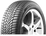 LASSA Ganzjahresreifen 225/55 R17 TL 101W MULTIWAYS 2 XL BSW M+S 3PMSF
