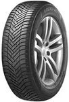 HANKOOK Ganzjahresreifen 255/40 R18 TL 99Y KINERGY 4S 2 H750B XL HRS BSW M+S 3PMSF