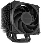 Alpenf&ouml;hn Brocken 4 CPU-K&uuml;hler mit L&uuml;fter Intel&reg; LGA 1200, Intel&reg; LGA 1700,