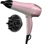 Remington Haartrockner D5901 CoconutSmooth
