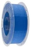 EasyPrint PETG - 1.75mm - 1 kg - Solid Blue