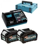 Makita Power Source Kit 191V07-0