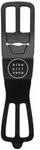 Bike Citizens Midnight Pioneer, Stangenhalterung, Schwarz