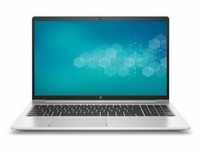 "HP ProBook 450 G9 7N021ES 15,6" FHD IPS, Intel i5-1235U, 16GB RAM, 512GB SSD,"