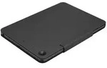 LOGI Rugged Folio for iPad 10th gen (FR) Notebook, PC & Tablet Optionen & Zubeh&ouml;r