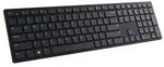 Keyboard Dell KB500 Wireless US