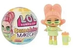 L.O.L. Surprise! Sunshine Color Change Puppe UV-Farbwechsel + &Uuml;berraschungen 4+