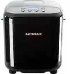 Gastroback Brotbackautomat 42822