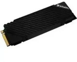 Verbatim Vi7000G