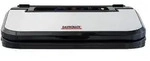Gastroback Vakuumierer 46009