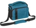 PEDEA FASHION, Schultertasche, Universal, Canon EOS R, M3, M5, M6, M10, M50, M100,