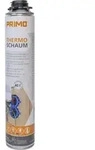 Primo Thermoschaum P717