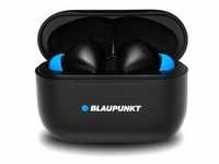 Blaupunkt Bluetooth Kopfhörer In Ear | TWS 20