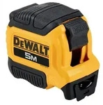 Bandma&szlig; DWHT38114 Compact Tape L.5m DEWALT