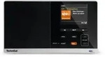 TechniSat DAB+ Digitalradio DIGITRADIO215NDR1