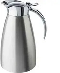 APS Isolierkanne ADVANCED, 0,6 Liter, Edelstahl
