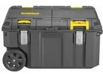 DeWALT Mobile Montagebox T-STAK DWST17871-1 113L