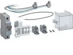 Hager Paket Spannungsversorgung ZY5N2LS