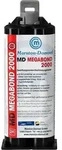 MD-Megabond 2000 1:1 Doppelspritze 50g
