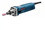 Bosch Professional GGS 28 CE 0601220100 Geradschleifer 650 W