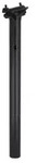 XLC Raceby Sattelst&uuml;tze Carbon, &Oslash; 31,6/400 mm, schwarz
