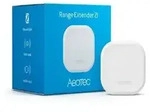 Range Extender Zi (Zigbee)