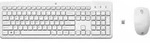 230 Wireless Mouse and Keyb
