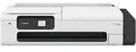 Canon imagePROGRAF TC-20M