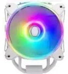 Cooler Master Hyper 212 HALO