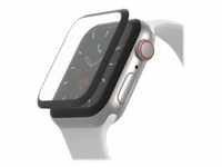 Belkin TrueClear - Bildschirmschutz für Smartwatch - Glas - 40 mm - für Apple Watch
