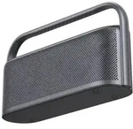 ANKER INNOVATIONS - Soundcore Motion X600 - Lautsprecher - tragbar
